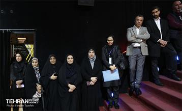 پنجمین پویش آزادی و حمایت از مادران زندانی  6