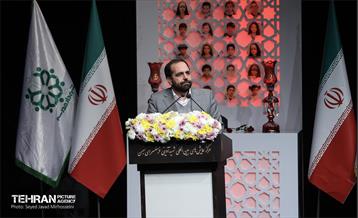 تنفیذ احکام شهرداران مدارس 33