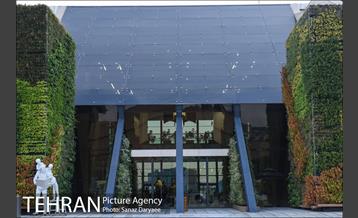 باغ کتاب تهران‎ 26