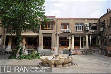 سرای امید 3
