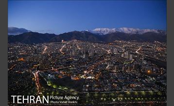 تهران نفس کشید 23