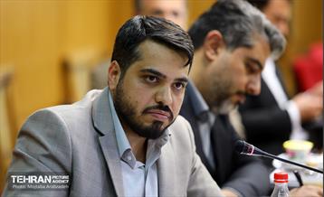 نقد و بررسی عملکرد معاونت خدمات شهری در سال گذشته و سال جدید 13