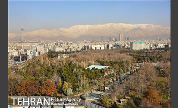 روزهای آفتابی زمستان 27