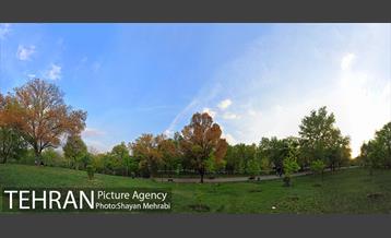 بوستان ملت 54