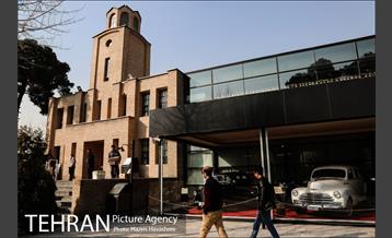 موزه مارکوف 14