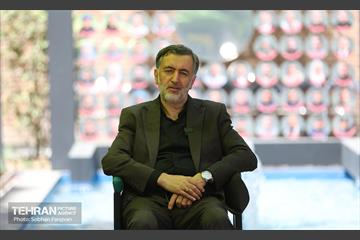 دومین روز رویداد «روایت بدرقه» 48
