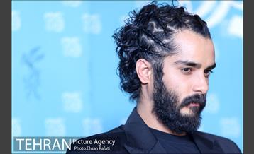 نهمین روز جشنواره فیلم فجر در برج میلاد 27