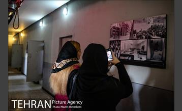 موزه قصر-زندان سیاسی 10