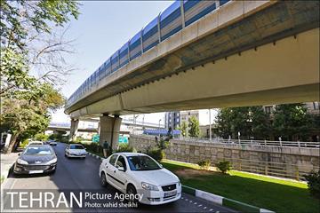 پل صدر 26