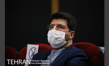 یادواره شهید سینا سلیمانی 6