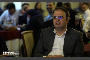 رویداد بارش 48