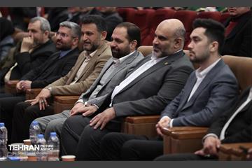 تنفیذ احکام شهرداران مدارس 35