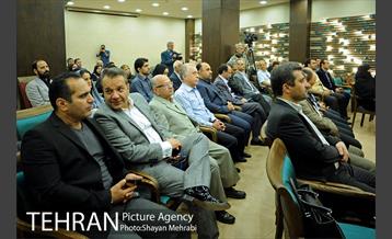 پلاک کوبی خیابان «مهران دوستی» در منطقه شش 4