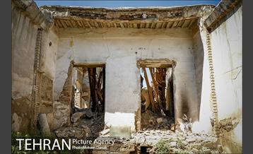 تاریخ رها شده- 2