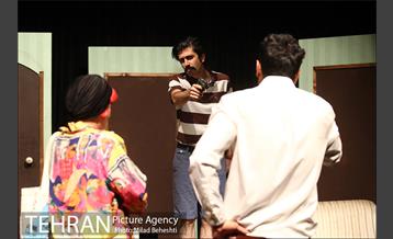 نمایش اولدسی بروک 16