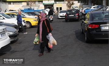 یلدای مادران 1