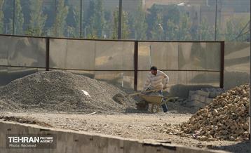 اینجا کارگاهه؛ بوستان گوهرشاد  29