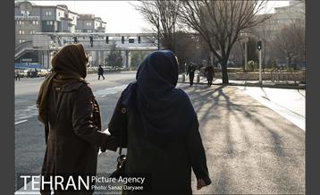 خیابان کریم خان زند 14