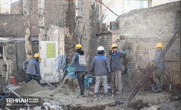 اینجا کارگاهه؛ منطقه سه 20