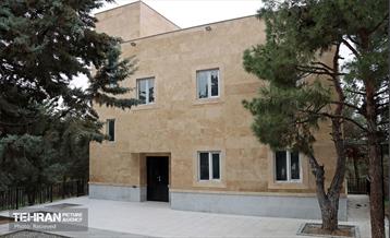 اسکان-کارگری-باغ-پرندگان