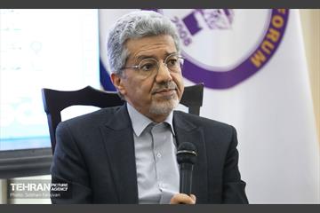 اکران مستند "شهری شدن" 8