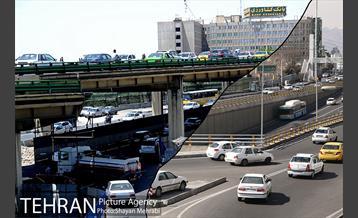 پلی که بود، پلی که نیست 10