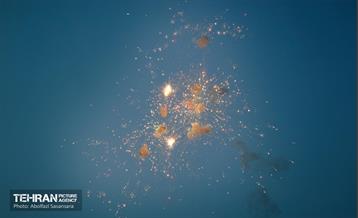 جشن مبعث پیامبر اکرم (ص) 8