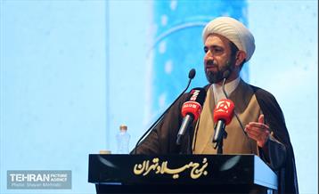 همایش هزار فانوس 46