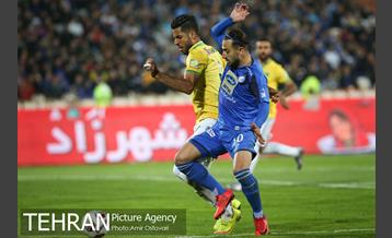 استقلال تهران و صنعت نفت ابادان 26