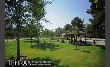 بوستان بسیج 42