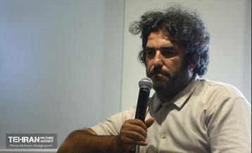 دومین روز کارگاه خبری «روایت جنگ ۱۲ روزه» 8