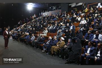 پنجمین پویش آزادی و حمایت از مادران زندانی  7