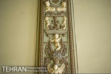 عمارت مستوفی الممالک 64