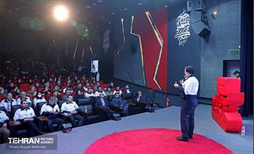 سومین نشست شهرگفت 35