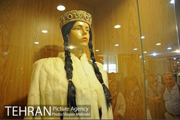 دومین تور تهرانگردی،عکاسی آژانس عکس تهران  4