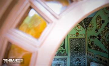 خانه مقدم 10