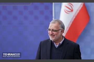 دویست و دوازدهمین پویش امید و افتخار 8