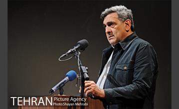 همایش "روز جهانی مقابله با کودک کار" با حضور شهردار تهران 9