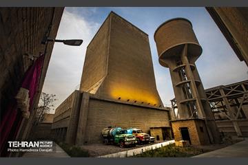 90 سال با سی مان ری  9