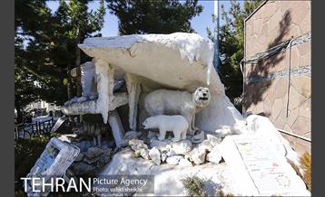 پارک ژوراسیک 1