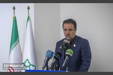 نمایشگاه نقاشی «نقش راستان» 19
