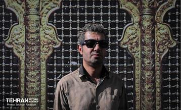 حبُّ الحُسَین هویّتُنا 5