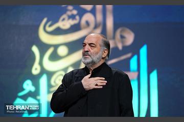 اجتماع بزرگ علوی در باغ‌راه حضرت زهرا(س) 32