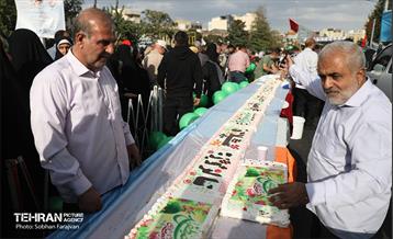 جشن میلاد پیامبر (ص) 53