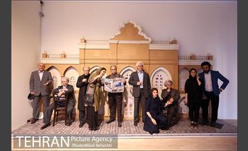 موزه مشاهیر‎ 11