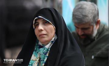 نصب سردیس دانشمند شهید هسته‌ای 13