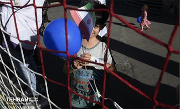 جام جهانی کوچک 23