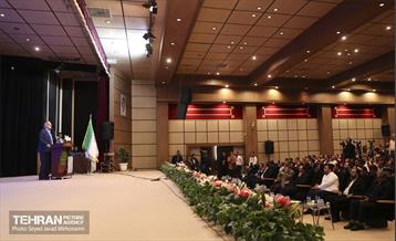 قرار خدمت 27