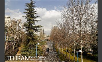 بوستان گفتگو 6