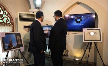 نمایشگاه نقش جان 11